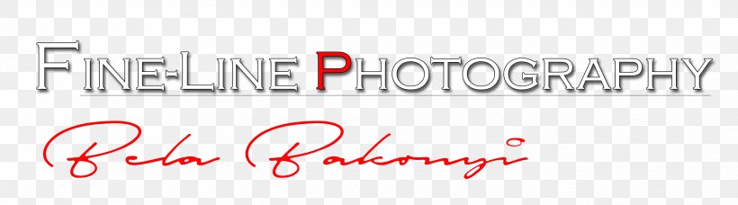 Fine Line Photography Grey Street Fine-art Photography Brand, PNG, 2685x747px, Photography, Area, Bayswater, Brand, Career Portfolio Download Free