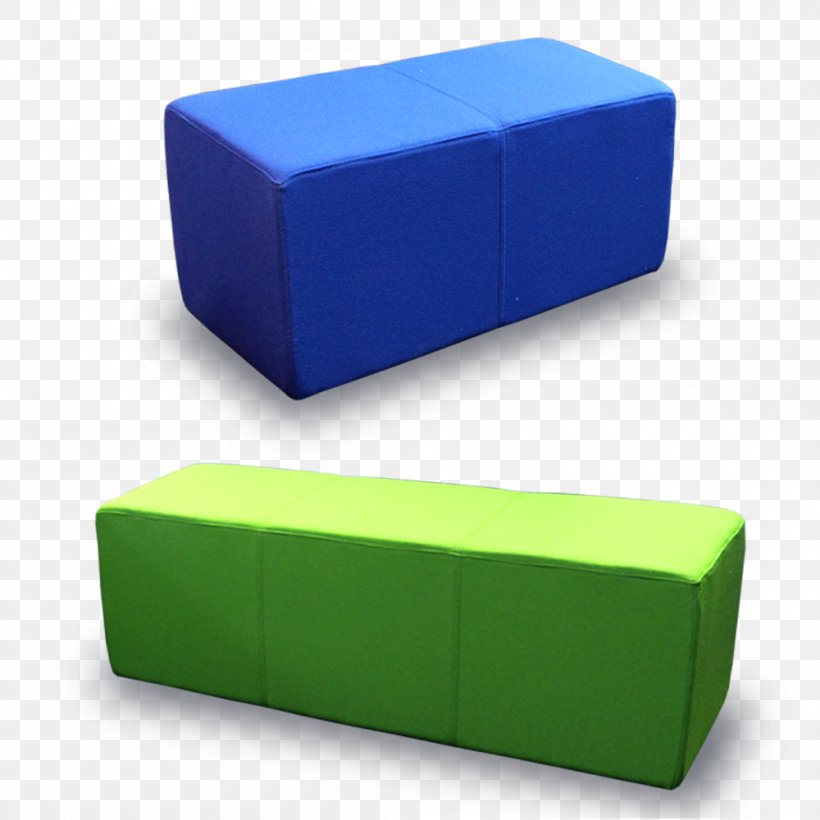 Foot Rests Bench Seat Cube Street Furniture, PNG, 1000x1000px, Foot Rests, Bench, Bench Seat, Business, Closetmaid Corp Download Free