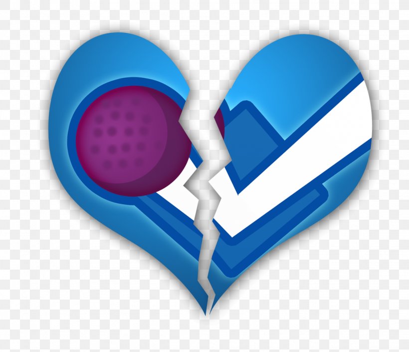 Foursquare Font, PNG, 1129x972px, Foursquare, Blue, Cobalt Blue, Electric Blue, Heart Download Free