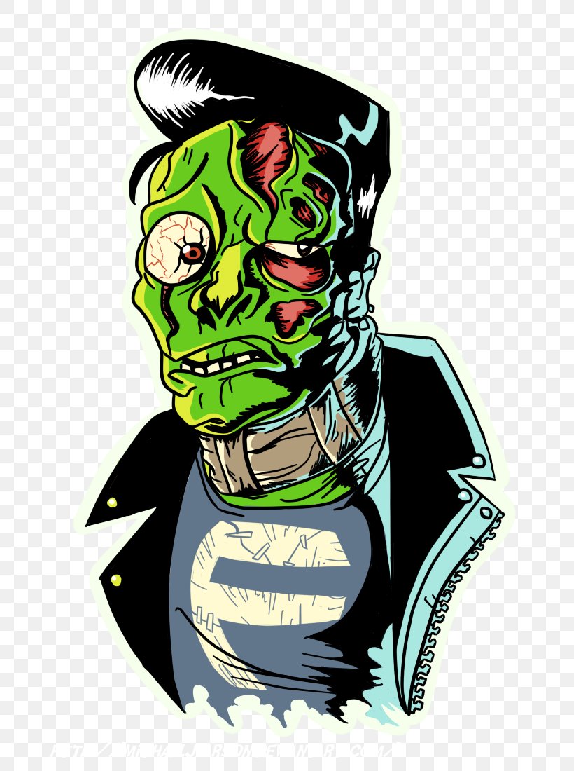 Frankenstein's Monster Clip Art, PNG, 700x1100px, Frankenstein S Monster, Animation, Art, Blog, Cartoon Download Free