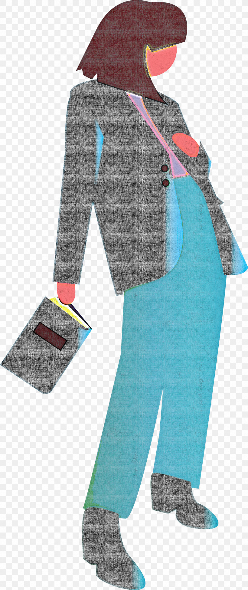Girl Book Reading, PNG, 1261x3000px, Girl, Active Pants, Book, Clothing, Jeans Download Free