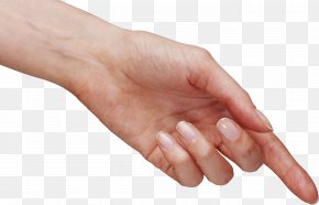 Holding Hands Images, Holding Hands Transparent PNG, Free download