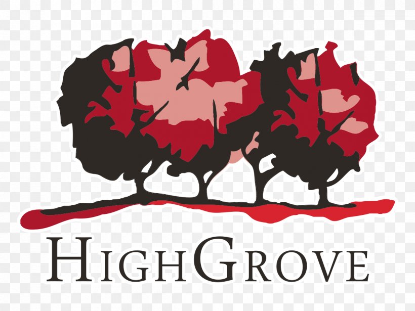 HighGrove Partners Atlanta Landscaping Landscape Design Software, PNG, 1200x900px, Atlanta, Brand, Business, Flower, Garden Download Free