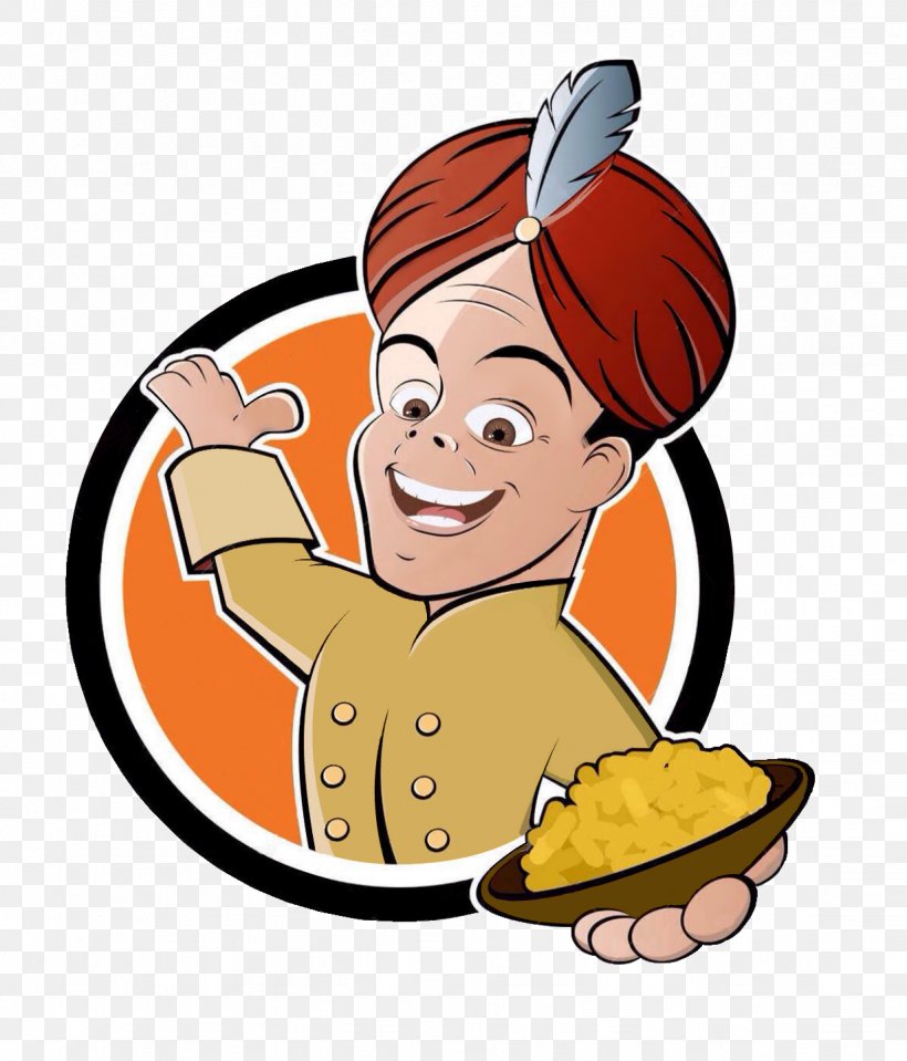Indian Cuisine Cartoon Clip Art, PNG, 1232x1441px, Indian Cuisine, Boy, Can Stock Photo, Cartoon, Cook Download Free
