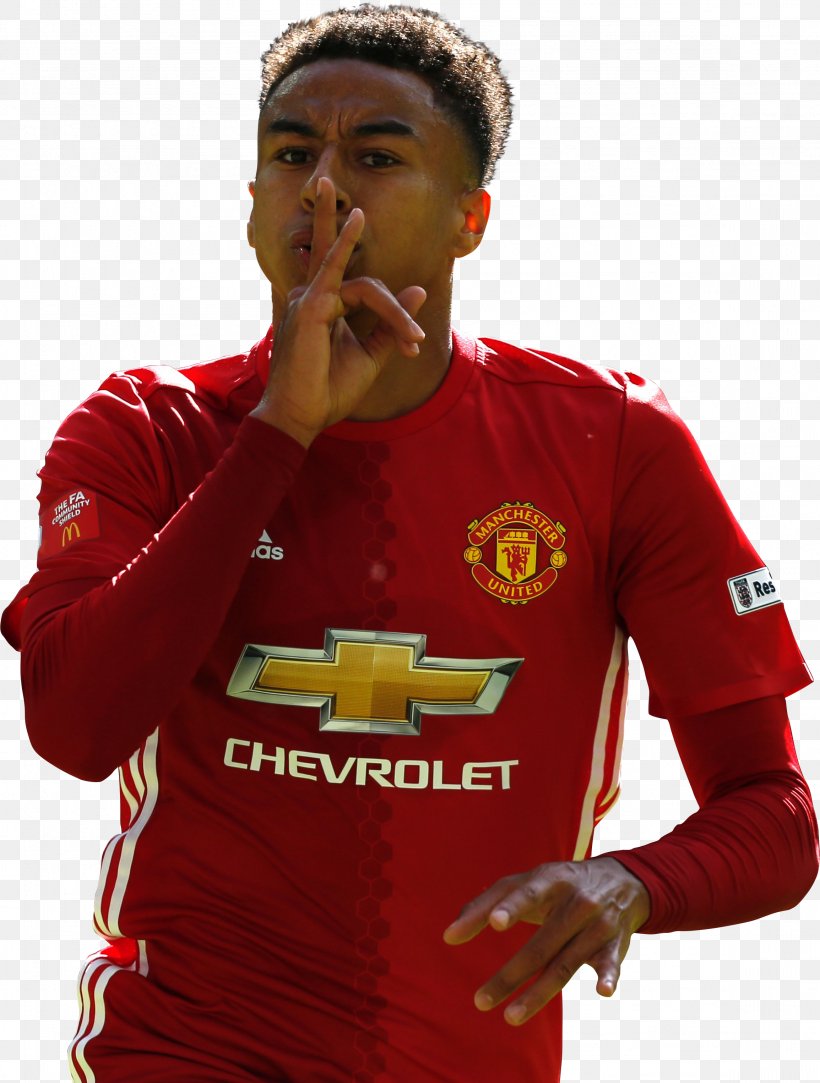 Jesse Lingard Manchester United F.C. Soccer Player England National Football Team, PNG, 2309x3052px, Jesse Lingard, Efl Cup, England National Football Team, Facial Hair, Football Download Free