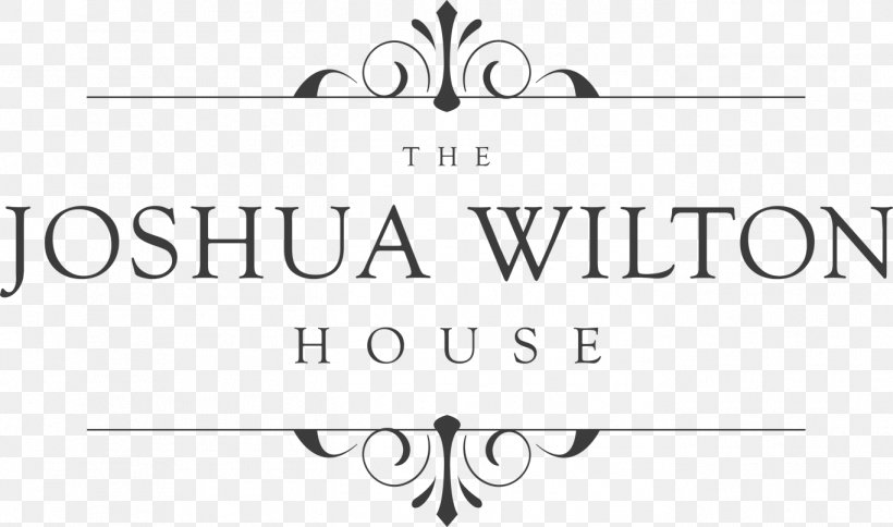Joshua Wilton House Hewlett Foundation Shenandoah Valley Palo Alto Business, PNG, 1365x807px, Hewlett Foundation, Area, Black, Black And White, Brand Download Free