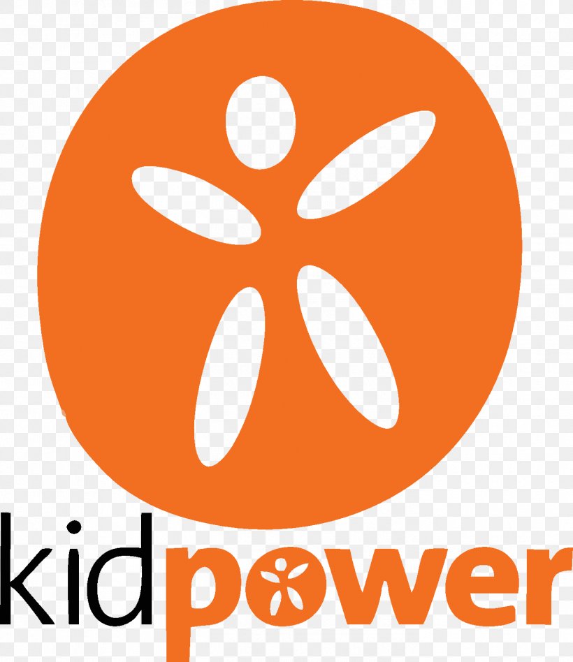 Kidpower Non-profit Organisation Organization International Child, PNG, 1401x1620px, Kidpower, Area, Charitable Organization, Child, Child Protection Download Free