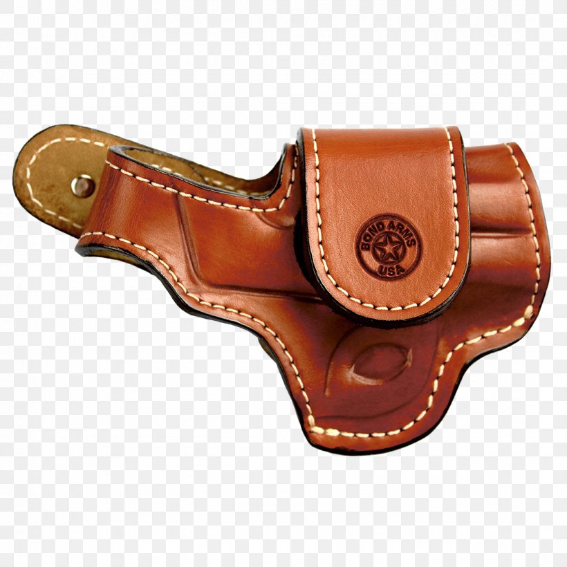 Leather Gun Holsters Bond Arms Belt Derringer, PNG, 1080x1080px, Leather, Belt, Bond Arms, Brown, Derringer Download Free