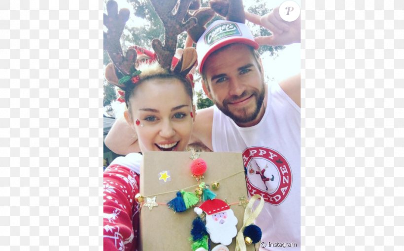 Liam Hemsworth Miley Cyrus Christmas Gift Actor, PNG, 950x593px, Liam Hemsworth, Actor, Author, Child, Christmas Download Free