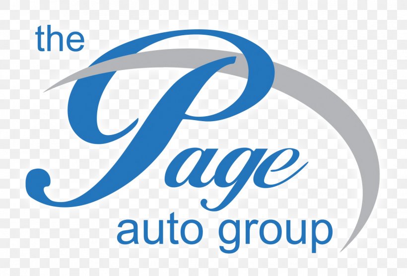 Logo Brand Trademark Font, PNG, 1557x1057px, Logo, Area, Blue, Brand, Symbol Download Free