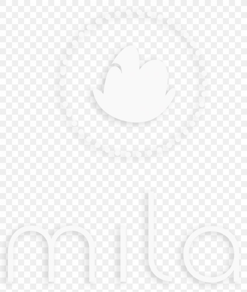 Logo Brand White Font, PNG, 1009x1192px, Logo, Black And White, Brand, Computer, Text Download Free