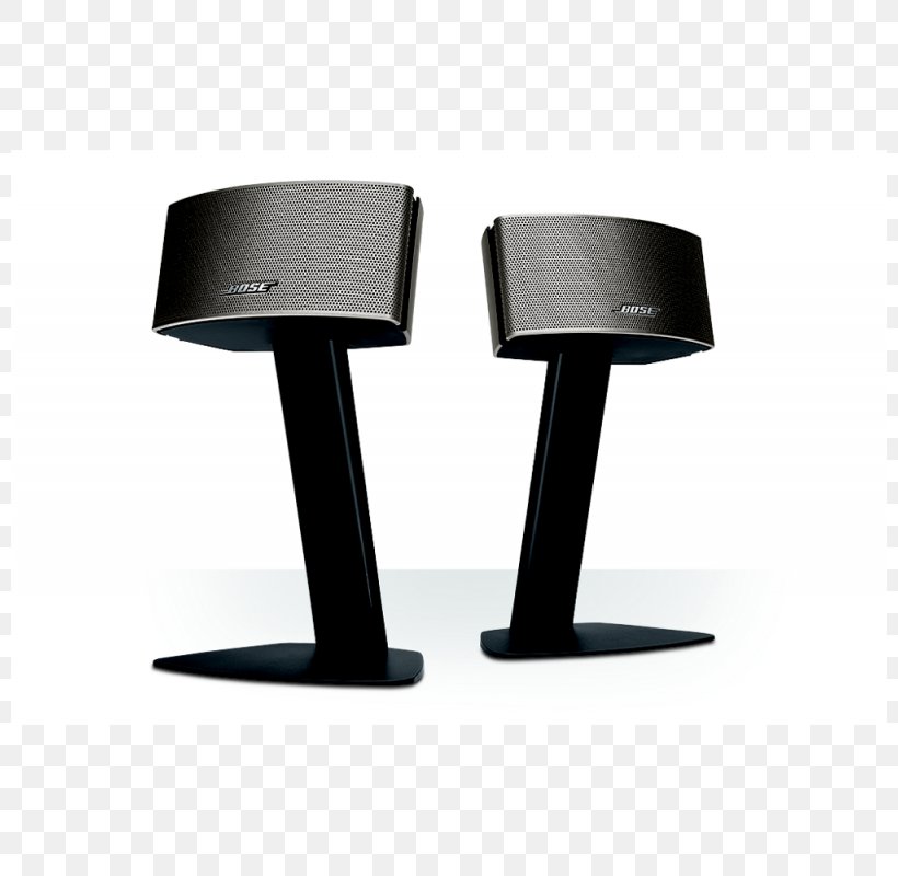 Loudspeaker Audio Bose Corporation Home Theater Systems Computer Speakers, PNG, 800x800px, Loudspeaker, Audio, Bose Corporation, Computer, Computer Speakers Download Free