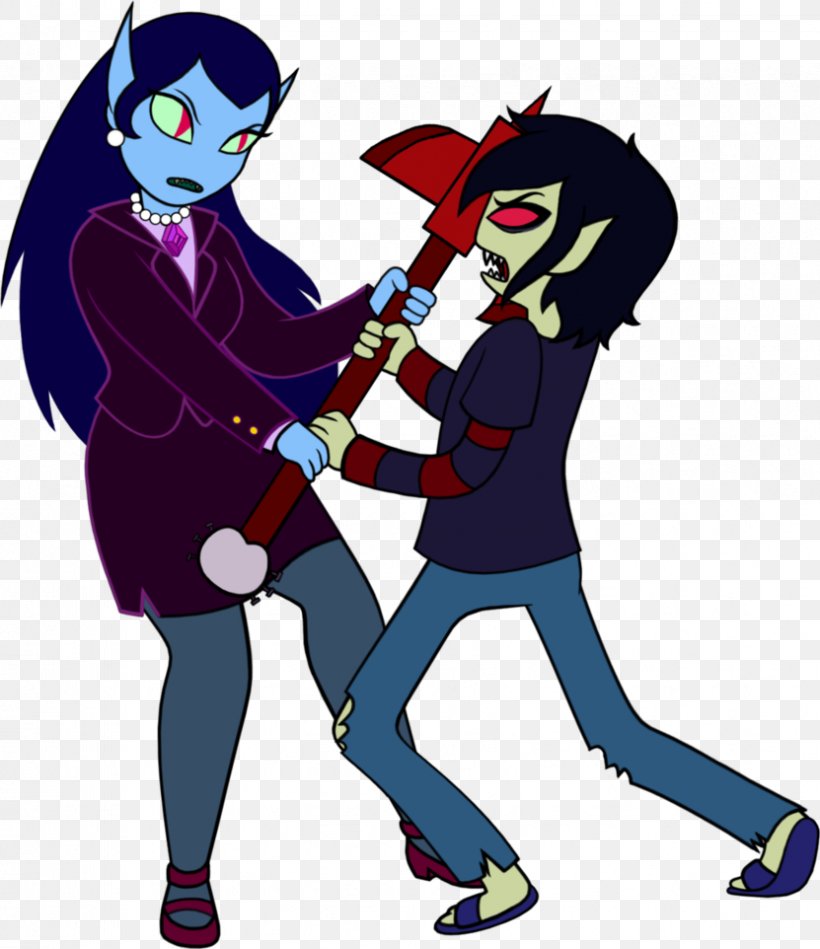 Marceline The Vampire Queen Fionna And Cake Mother Drawing Marshall Lee, PNG, 831x962px, Marceline The Vampire Queen, Adventure, Adventure Time, Art, Cartoon Download Free