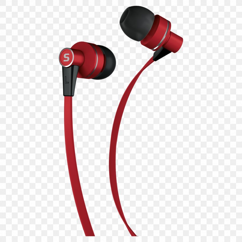 Microphone Sencor Headphones Loudspeaker Apple Beats EP, PNG, 1920x1920px, Microphone, Apple Beats Ep, Audio, Audio Equipment, Consumer Electronics Download Free