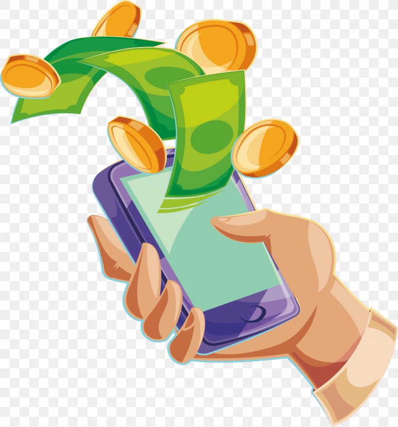 Mobile Payment Gratis Computer File, PNG, 2930x3149px, Payment, Artwork, Finger, Food, Gratis Download Free