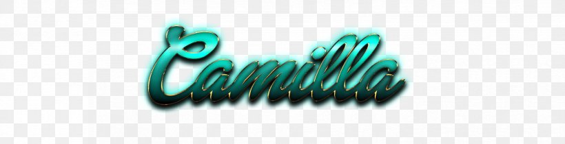 Name, PNG, 1652x424px, Name, Art Name, Body Jewellery, Body Jewelry, Celebrity Download Free