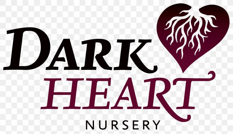 Oaksterdam University Cloning Heart Nursery Genetics, PNG, 1728x992px, Watercolor, Cartoon, Flower, Frame, Heart Download Free