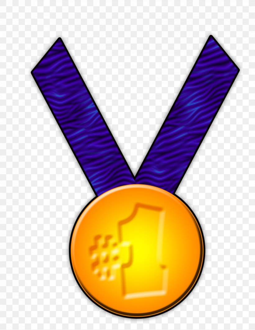 Olympic Games U.S. Olympians Gold Medal Clip Art, PNG, 1236x1600px, Olympic Games, Award, Bronze Medal, Gold, Gold Medal Download Free