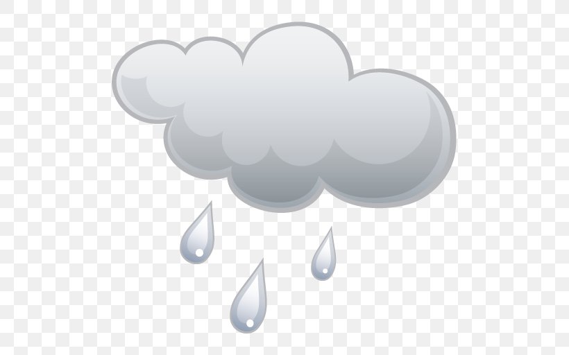 Overcast Rain Sky Cloud Clip Art, PNG, 512x512px, Overcast, Cloud, Cold Wave, Lightning, Meteorology Download Free