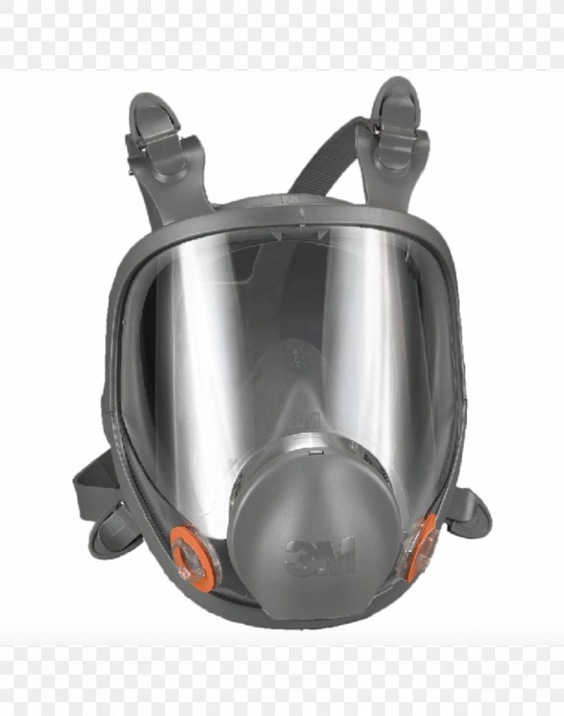 Particulate Respirator Type N95 Personal Protective Equipment Respiratory System Mine Safety Appliances, PNG, 930x1180px, Respirator, Cartridge, Gas, Hardware, Headgear Download Free