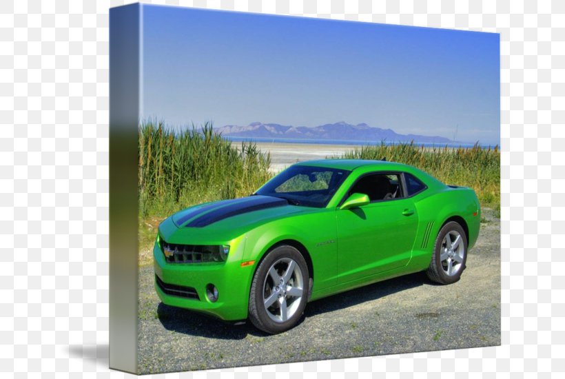 Performance Car 2010 Chevrolet Camaro 2SS Coupé, PNG, 650x550px, 2010 Chevrolet Camaro, Car, Automobile Repair Shop, Automotive Design, Automotive Exterior Download Free