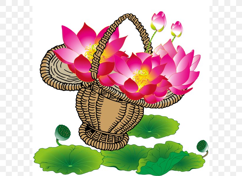 Petal Image Centerblog Flower Illustration, PNG, 600x594px, Petal, Centerblog, Floral Design, Flower, Flower Bouquet Download Free