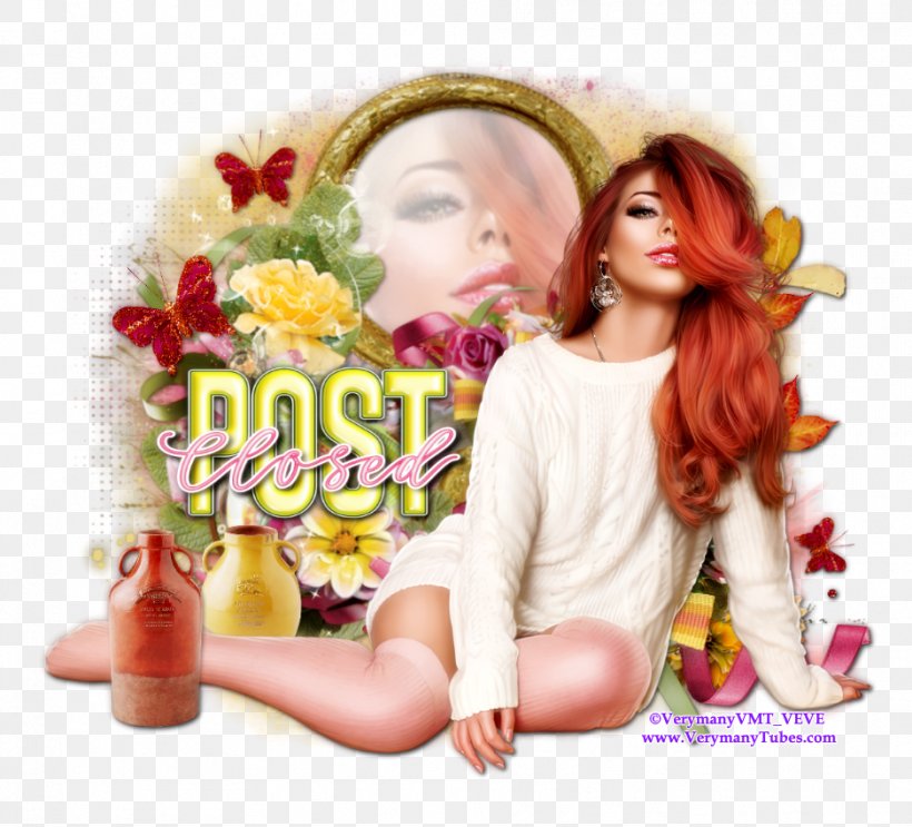 Photomontage Happiness, PNG, 938x850px, Photomontage, Flower, Friendship, Happiness, Petal Download Free