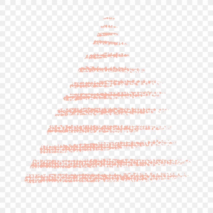 Pink Sidewalk Chalk, PNG, 1667x1667px, Pink, Brush, Chalk, Christmas Decoration, Christmas Tree Download Free