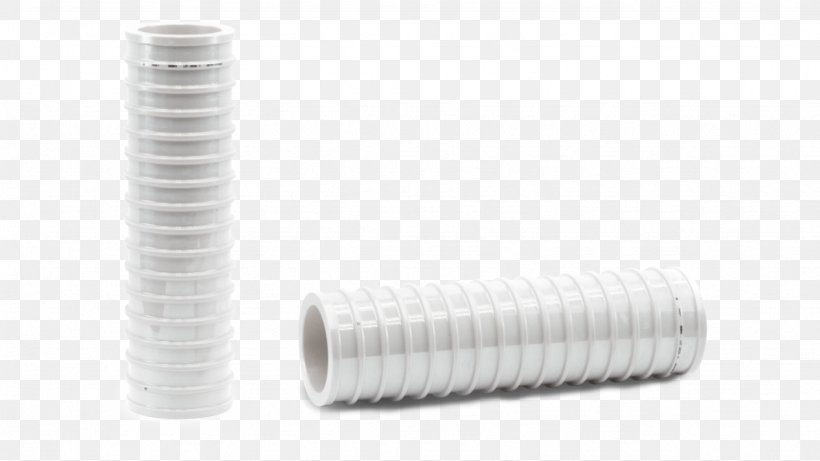 Plastic Cylinder, PNG, 1024x576px, Plastic, Cylinder, Hardware, Hardware Accessory Download Free