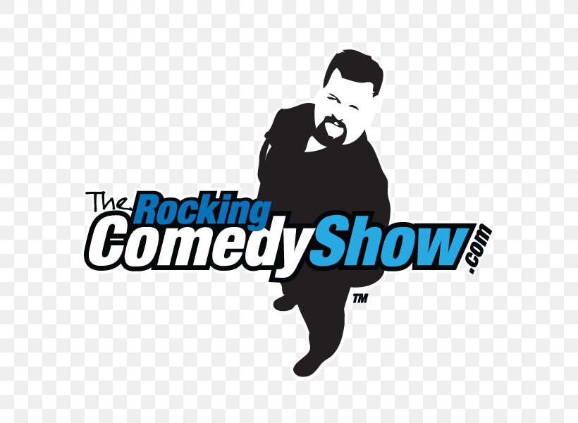 Podcast Episode Internet Radio Radio Station The Rocking Comedy Show, PNG, 600x600px, Podcast, Brand, Episode, Humour, Internet Radio Download Free