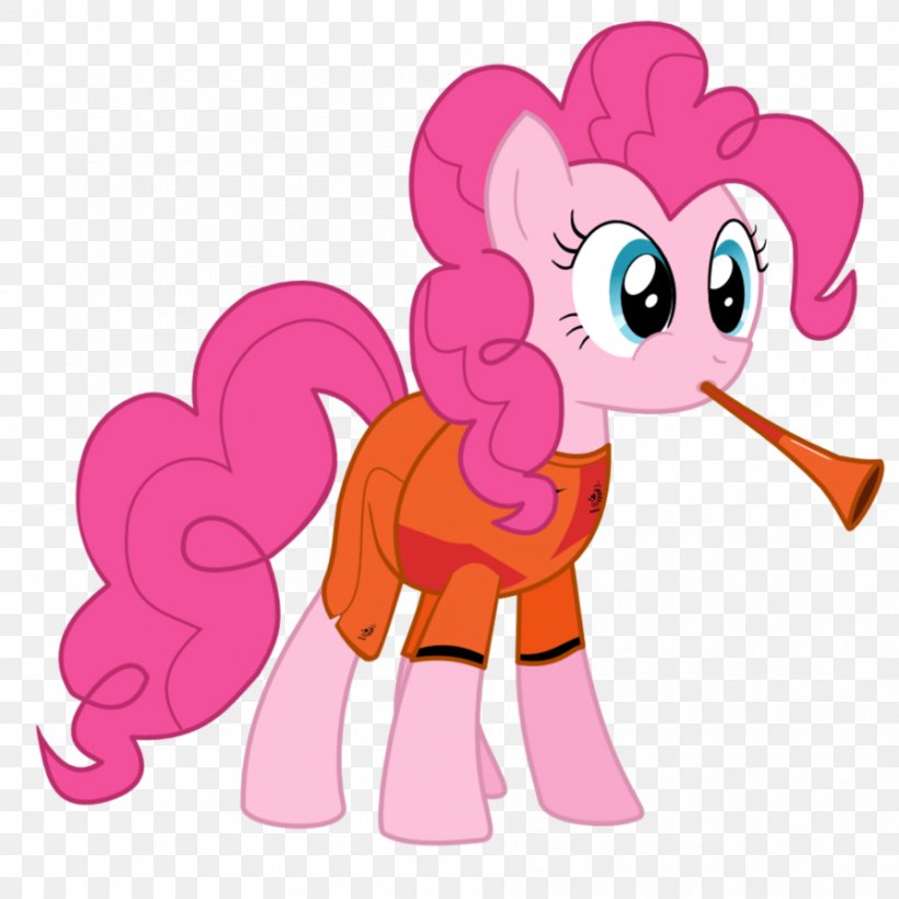 Pony Pinkie Pie Applejack Rarity Twilight Sparkle, PNG, 894x894px, Watercolor, Cartoon, Flower, Frame, Heart Download Free