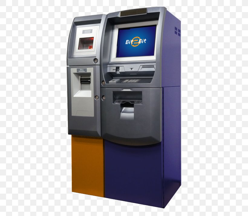 Printer Interactive Kiosks Automated Teller Machine Multimedia, PNG, 441x714px, Printer, Automated Teller Machine, Automation, Bank Cashier, Electronic Device Download Free