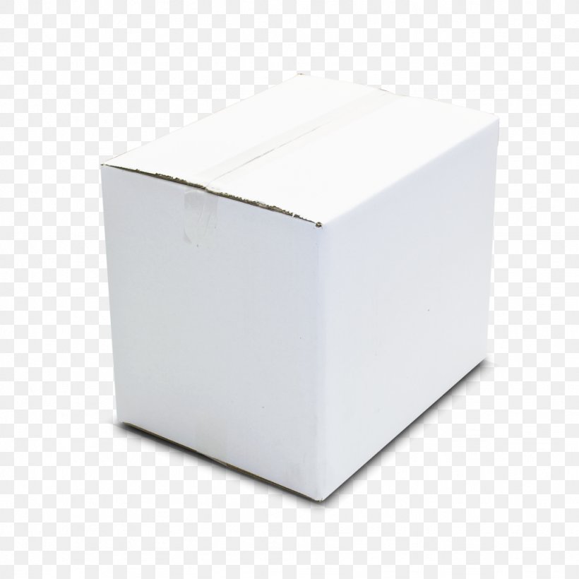 Rectangle Risk Sake, PNG, 1024x1024px, Rectangle, Box, Guilt, Letter, Risk Download Free