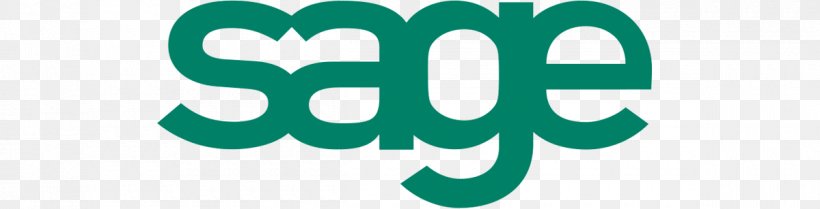 Sage Group Logo Management Computer Software Sage 50 Accounting, PNG, 1200x307px, Sage Group, Accounting, Asset Management, Brand, Computer Software Download Free
