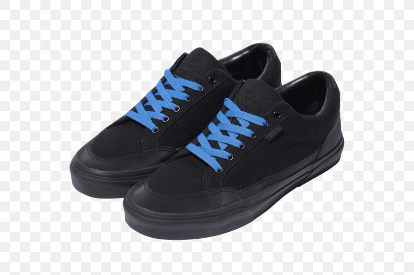 Sneakers Vans Skate Shoe Fashion, PNG, 1230x820px, Sneakers, Adidas, Athletic Shoe, Black, Brand Download Free