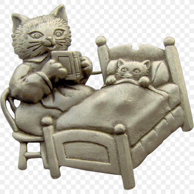 Stone Carving Chair Rock, PNG, 832x832px, Stone Carving, Carving, Cat, Chair, Furniture Download Free