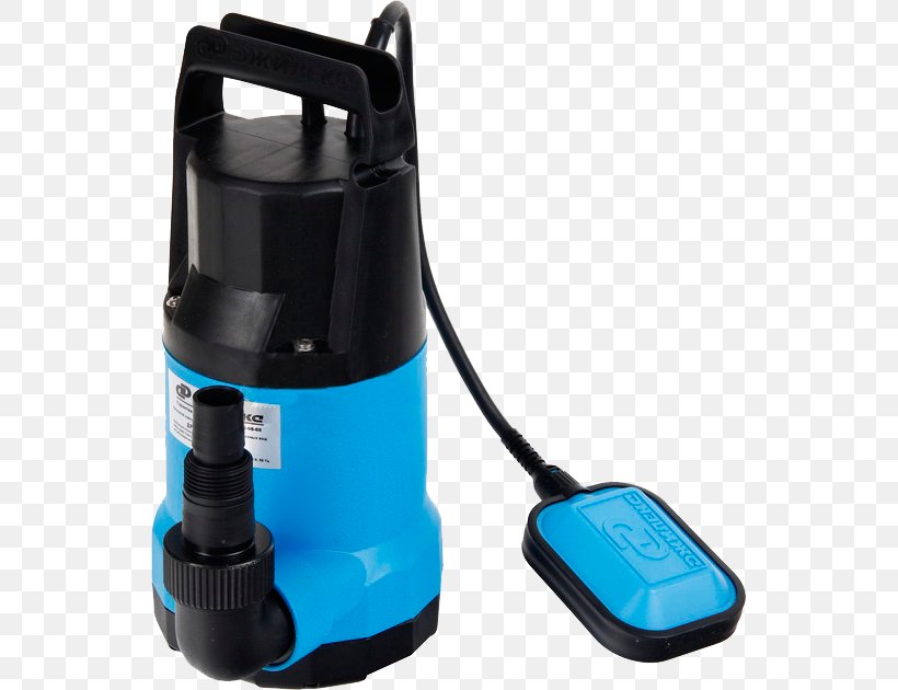 Submersible Pump Sump Pump Sewerage Drainage, PNG, 544x630px, Submersible Pump, Artikel, Borehole, Drainage, Dzhileksmoskva Download Free