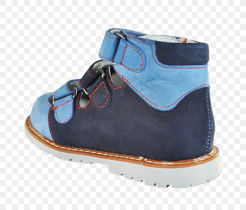 Suede Shoe Boot Walking, PNG, 700x700px, Suede, Boot, Electric Blue, Footwear, Leather Download Free