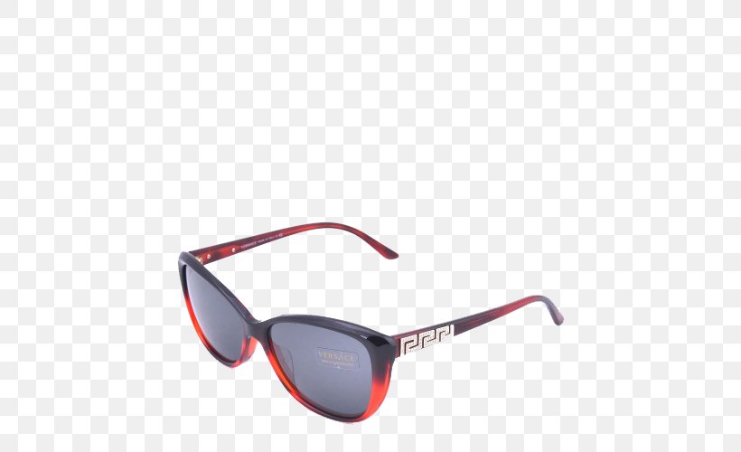 Sunglasses Ray-Ban Fashion Accessory Gucci, PNG, 500x500px, Sunglasses, Aviator Sunglasses, Brand, Cat Eye Glasses, Designer Download Free