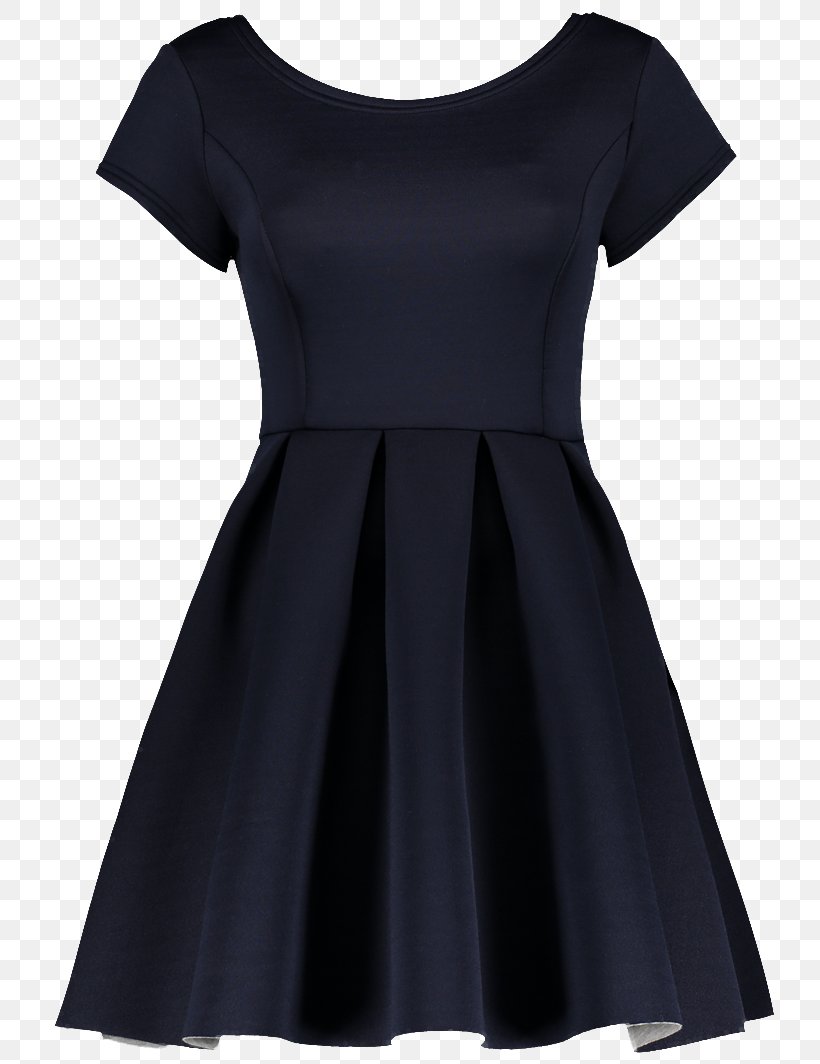 T-shirt Elisabetta Franchi Dress Factory Outlet Shop Clothing, PNG, 800x1064px, Tshirt, Black, Clothing, Coat, Cocktail Dress Download Free