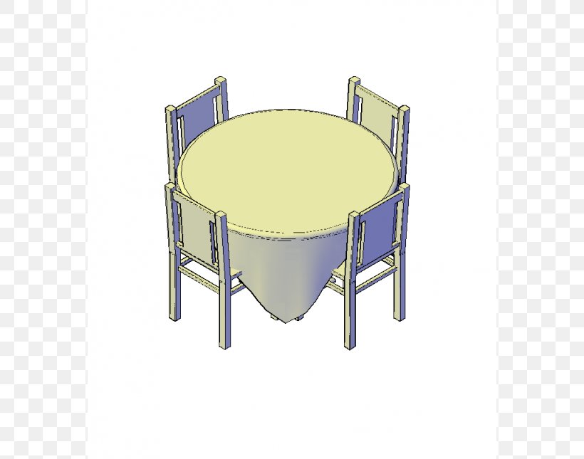 Table Dining Room Living Room Tulip Chair Matbord, PNG, 645x645px, Table, Chair, Computeraided Design, Dining Room, Drawing Download Free