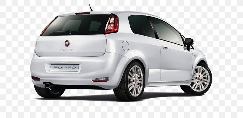 Third Generation Fiat Punto Fiat 500 Fiat Idea, PNG, 650x400px, Fiat Punto, Alloy Wheel, Auto Part, Automotive Design, Automotive Exterior Download Free
