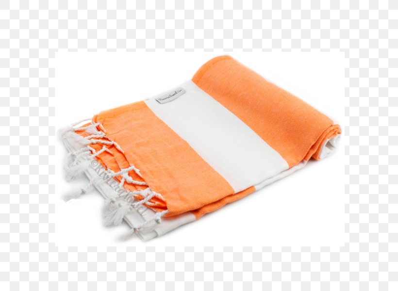 Towel Biarritz Linens Basque Coast Textile, PNG, 600x600px, Towel, Basque Coast, Biarritz, Cotton, France Download Free