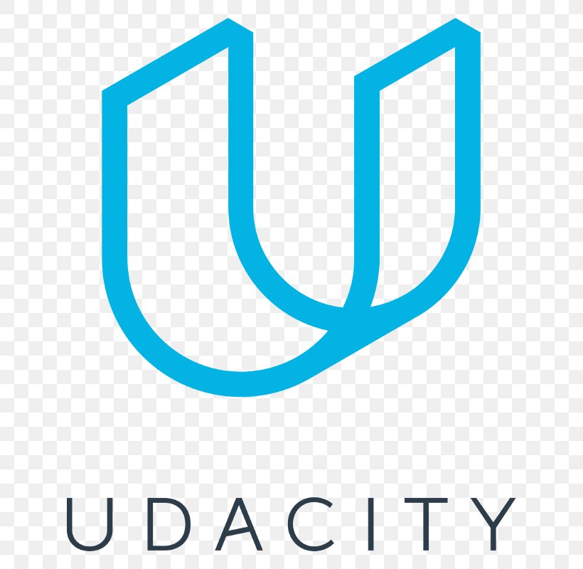 Udacity Nanodegree Education Course Learning, PNG, 800x800px, Udacity, Android, Area, Blue, Brand Download Free