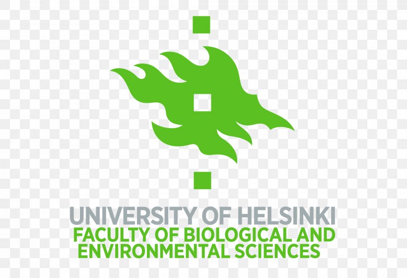 University Of Helsinki University Of Piraeus Think Corner Research, PNG, 2083x1423px, University Of Helsinki, Academic Department, Area, Brand, Diagram Download Free