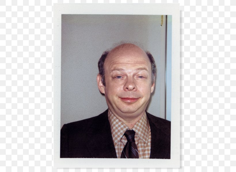 Wallace Shawn Clueless Fansite Cult Following Portrait, PNG, 600x600px, Wallace Shawn, Alicia Silverstone, Brittany Murphy, Chin, Clueless Download Free