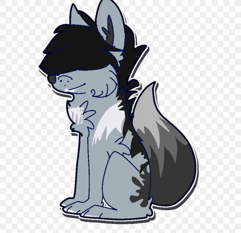 Whiskers Cat Horse Dog, PNG, 900x870px, Whiskers, Art, Canidae, Carnivoran, Cartoon Download Free