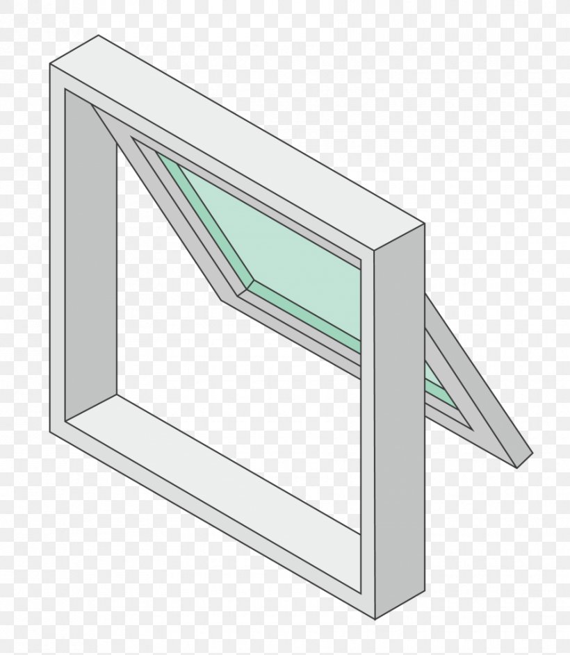 Window Product House Design System, PNG, 890x1024px, Window, Email, Furniture, Glass, Glazing Download Free