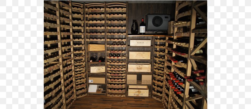 Wine Racks Wine Cellar Inventory Basement, PNG, 800x356px, Wine Racks, Basement, Furniture, Inventory, Wine Download Free