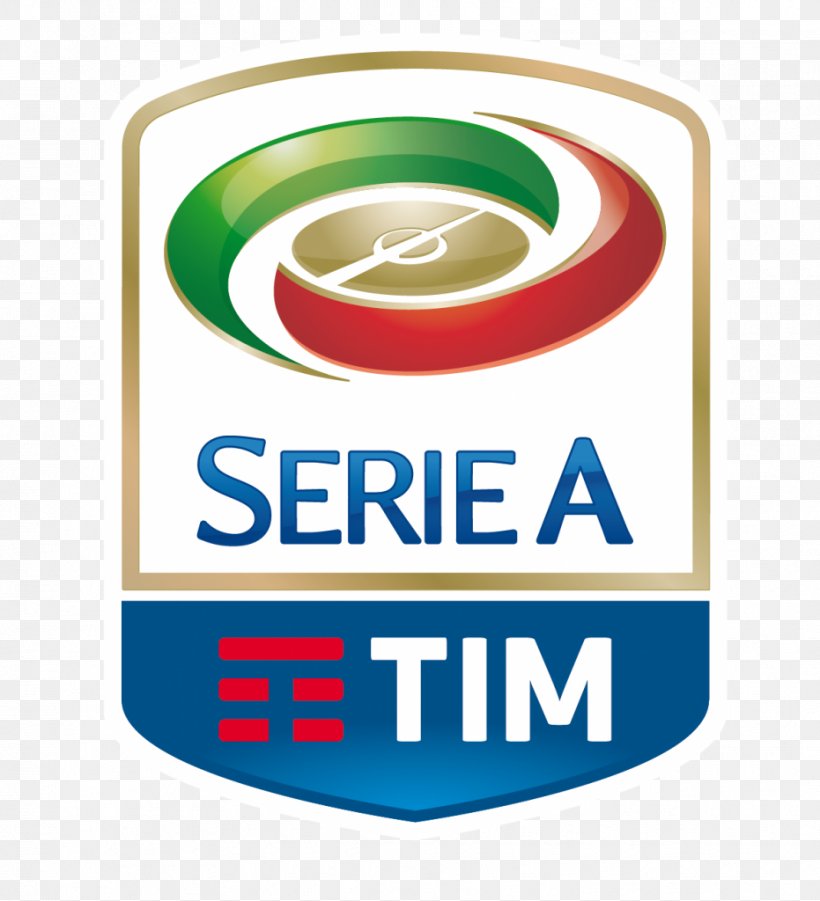 2017–18 Serie A 2016–17 Serie A U.C. Sampdoria 2015–16 Serie A 2011–12 Serie A, PNG, 931x1024px, Uc Sampdoria, Ac Chievoverona, Area, Brand, Football Download Free